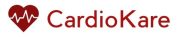 CardioKare